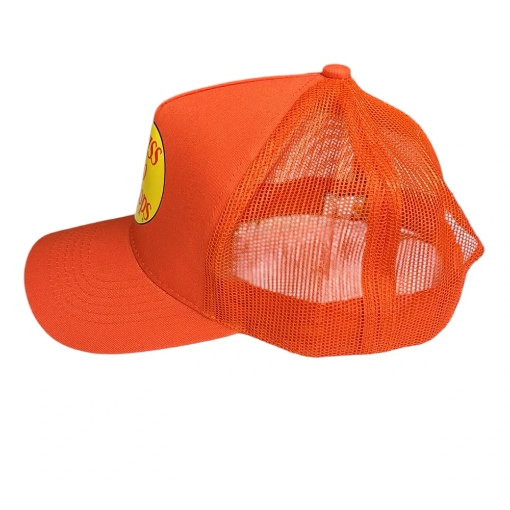 NWOT Bass Pro Shops 